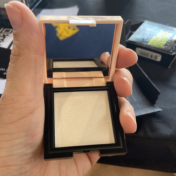 Lash Star Flash of Brilliance Skin Illuminator 3g NIB - Picture 4 of 4